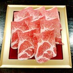 燦 別邸 はなれ - 