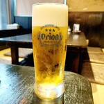 燦 別邸 はなれ - 