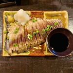 燦 別邸 はなれ - 