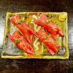 燦 別邸 はなれ - 