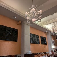 中国飯店 紫玉蘭 - 