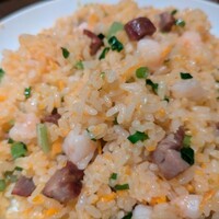 中国飯店 紫玉蘭 - 