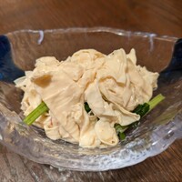 中国飯店 紫玉蘭 - 