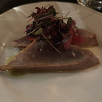 LOVAT - 