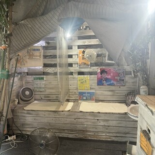 Creperie Shells Lai_2