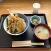市場の食堂 金目亭