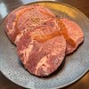 食べ飲み放題 焼肉ダイニング ちからや 品川店