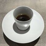 クロモリ - ◎佛跳牆、鶏生ハム（大崎市）、冬虫夏草（富谷市）、椎茸（仙台市泉区）、帆立（石巻市）、広東白菜（仙台市若林区）、御種人参（福島県）、生姜（蔵王町）など。