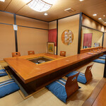 西陣 松粂 - 