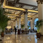 The Lobby - 