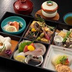 西陣 松粂 - 
