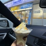 ミニストップ あすみが丘東店 - 