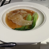 香港料理 盛記 銀座 - 