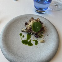 ワインラウンジ＆レストラン セパージュ 名古屋店 - 