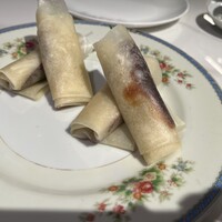 香港料理 盛記 銀座 - 