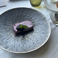 メインダイニングマローチェ - 