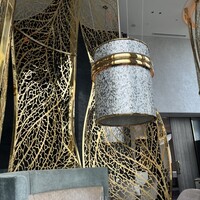 メインダイニングマローチェ - 