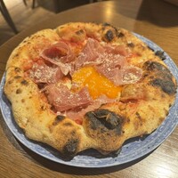 デ サリータ 渋谷 - 