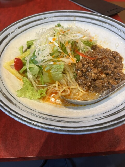 Chinma Ya Kamiyachoten photo 2