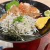 築地食堂 源ちゃん SAKURAMACHI熊本店 