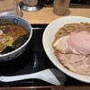松戸富田麺業
