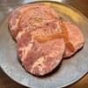 食べ飲み放題 焼肉ダイニング ちからや 品川店