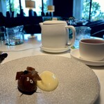 東京エディション 虎ノ門 - 