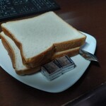 快活CLUB - 料理写真: