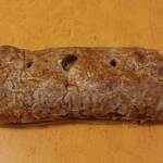 ラグノオ - 料理写真: