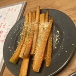 小皿ダイニング POND - 