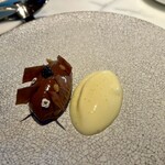 東京エディション 虎ノ門 - 