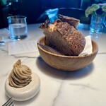 東京エディション 虎ノ門 - 