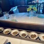 東京エディション 虎ノ門 - 