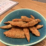 小皿ダイニング POND - 