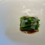 東京エディション 虎ノ門 - 