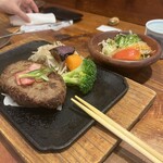 洋食 中村家 - 