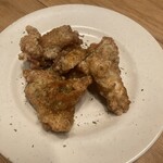小皿ダイニング POND - 