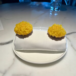 東京エディション 虎ノ門 - 