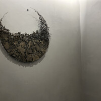 現代茶寮 銀座風月堂 - 