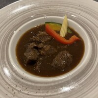 焼肉Nick - 