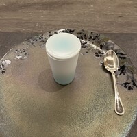現代茶寮 銀座風月堂 - 