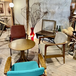 ワイズ カフェ_2