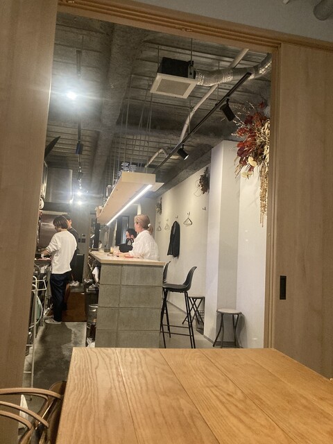 Kozara Dining POND photo 4