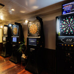 ブルシューター - 