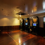 ブルシューター - 