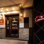 ブルシューター - 