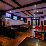 ブルシューター - 