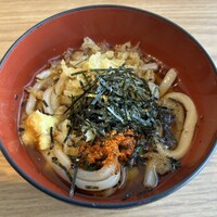 スカイレストラン ハレアス - 