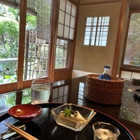 萬亀樓 - 
