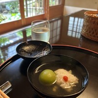 萬亀樓 - 